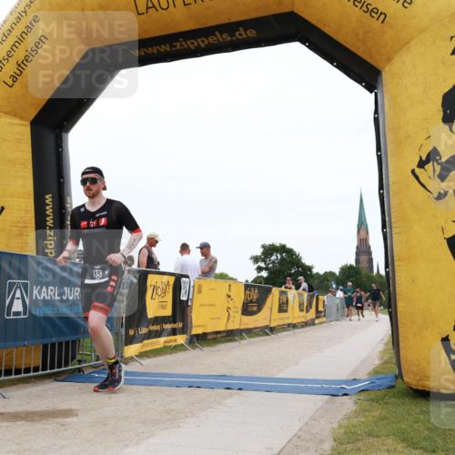 22.06.2025 - Viking Triathlon H.Heesch http://msf.ph/oto/8078712 22.06.2025 15:35:09 Laufen 133, 273, 324 meine-sportfotos.de