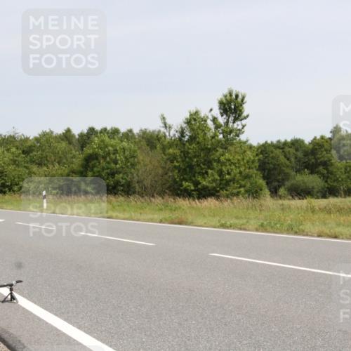 22.06.2025 - Viking Triathlon Yannick Fuchs http://msf.ph/oto/8078735 22.06.2025 12:09:30 Radfahren 31, 167, 185, 195, 446 meine-sportfotos.de