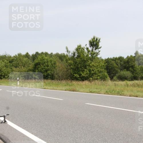 22.06.2025 - Viking Triathlon Yannick Fuchs http://msf.ph/oto/8078772 22.06.2025 12:09:46 Radfahren 310, 422, 495 meine-sportfotos.de
