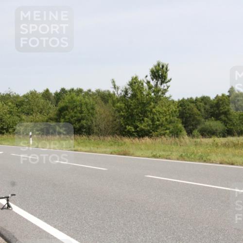 22.06.2025 - Viking Triathlon Yannick Fuchs http://msf.ph/oto/8078774 22.06.2025 12:09:52 Radfahren 310, 341 meine-sportfotos.de