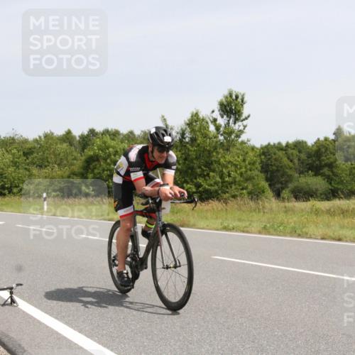 22.06.2025 - Viking Triathlon Yannick Fuchs http://msf.ph/oto/8078810 22.06.2025 12:10:05 Radfahren 59, 313, 366, 386 meine-sportfotos.de