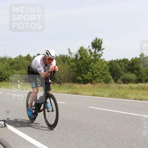 22.06.2025 - Viking Triathlon Yannick Fuchs http://msf.ph/oto/8078842 22.06.2025 12:10:18 Radfahren 152, 171, 295, 332, 500, 540, 552 meine-sportfotos.de