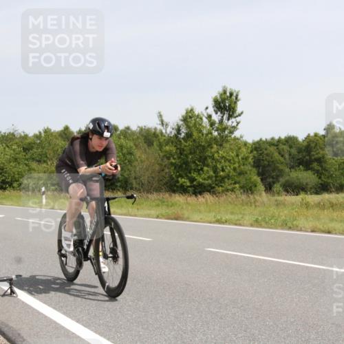 22.06.2025 - Viking Triathlon Yannick Fuchs http://msf.ph/oto/8078847 22.06.2025 12:10:19 Radfahren 152, 171, 295, 332, 500, 540, 552 meine-sportfotos.de