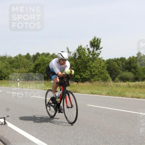 22.06.2025 - Viking Triathlon Yannick Fuchs http://msf.ph/oto/8078851 22.06.2025 12:10:20 Radfahren 152, 171, 295, 332, 500, 540, 552 meine-sportfotos.de