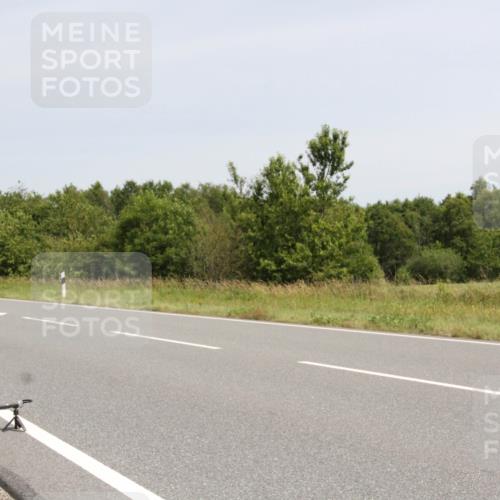 22.06.2025 - Viking Triathlon Yannick Fuchs http://msf.ph/oto/8078858 22.06.2025 12:10:22 Radfahren 152, 295, 332, 363, 500, 540 meine-sportfotos.de