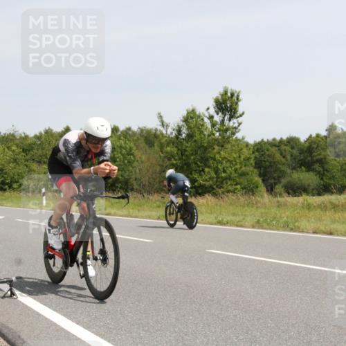 22.06.2025 - Viking Triathlon Yannick Fuchs http://msf.ph/oto/8078863 22.06.2025 12:10:22 Radfahren 152, 295, 332, 363, 500, 540 meine-sportfotos.de