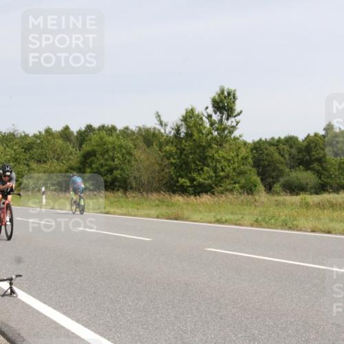 22.06.2025 - Viking Triathlon Yannick Fuchs http://msf.ph/oto/8078910 22.06.2025 12:10:44 Radfahren 23, 106, 116, 247 meine-sportfotos.de