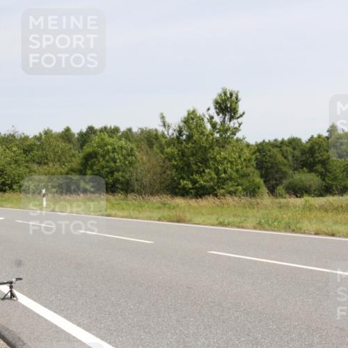 22.06.2025 - Viking Triathlon Yannick Fuchs http://msf.ph/oto/8078942 22.06.2025 12:10:56 Radfahren 189, 267, 292, 381 meine-sportfotos.de