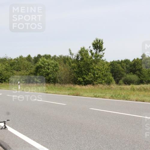 22.06.2025 - Viking Triathlon Yannick Fuchs http://msf.ph/oto/8078960 22.06.2025 12:11:03 Radfahren 107, 189, 292, 618 meine-sportfotos.de