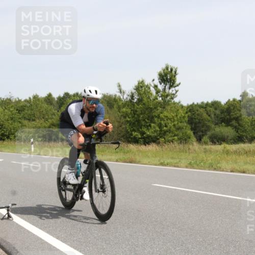22.06.2025 - Viking Triathlon Yannick Fuchs http://msf.ph/oto/8079006 22.06.2025 12:11:22 Radfahren 114, 204, 206, 490, 529, 603, 623 meine-sportfotos.de