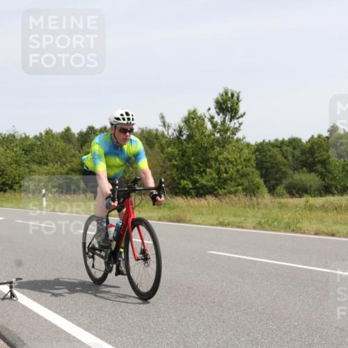 22.06.2025 - Viking Triathlon Yannick Fuchs http://msf.ph/oto/8079012 22.06.2025 12:11:25 Radfahren 114, 204, 206, 235, 389, 490, 603, 623 meine-sportfotos.de