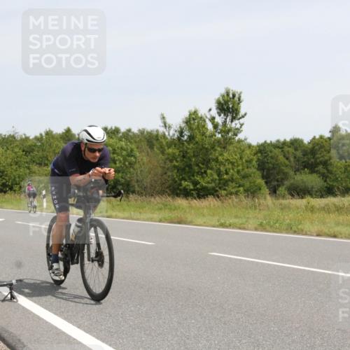 22.06.2025 - Viking Triathlon Yannick Fuchs http://msf.ph/oto/8079026 22.06.2025 12:11:28 Radfahren 114, 204, 235, 389, 490, 521, 623 meine-sportfotos.de