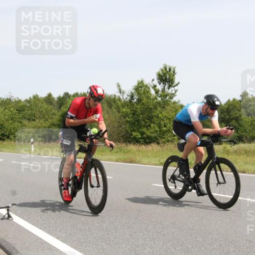 22.06.2025 - Viking Triathlon Yannick Fuchs http://msf.ph/oto/8079030 22.06.2025 12:11:30 Radfahren 114, 204, 235, 389, 490, 521 meine-sportfotos.de