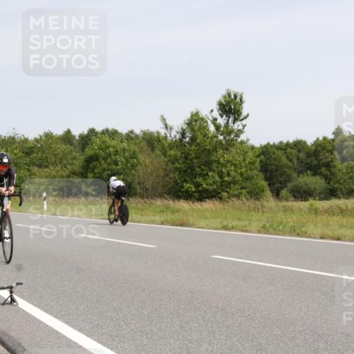 22.06.2025 - Viking Triathlon Yannick Fuchs http://msf.ph/oto/8079060 22.06.2025 12:11:42 Radfahren 13, 173, 314, 340, 427, 444, 458, 604 meine-sportfotos.de