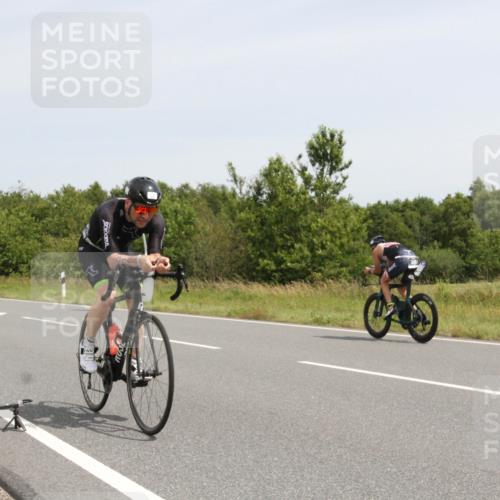 22.06.2025 - Viking Triathlon Yannick Fuchs http://msf.ph/oto/8079064 22.06.2025 12:11:42 Radfahren 13, 173, 314, 340, 427, 444, 458, 604 meine-sportfotos.de