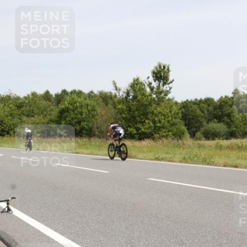 22.06.2025 - Viking Triathlon Yannick Fuchs http://msf.ph/oto/8079074 22.06.2025 12:11:43 Radfahren 13, 173, 314, 340, 427, 444, 458, 604 meine-sportfotos.de