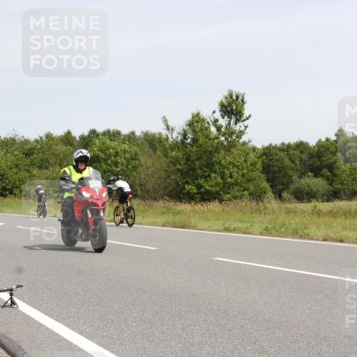 22.06.2025 - Viking Triathlon Yannick Fuchs http://msf.ph/oto/8079095 22.06.2025 12:11:46 Radfahren 173, 234, 314, 427, 458, 604 meine-sportfotos.de