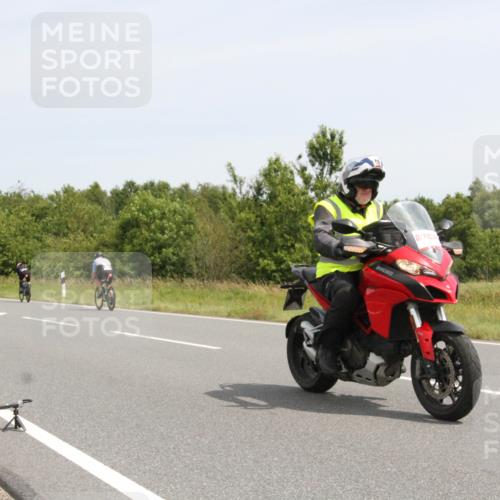 22.06.2025 - Viking Triathlon Yannick Fuchs http://msf.ph/oto/8079102 22.06.2025 12:11:47 Radfahren 173, 234, 314, 458, 604 meine-sportfotos.de