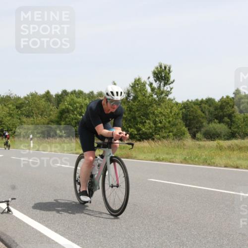22.06.2025 - Viking Triathlon Yannick Fuchs http://msf.ph/oto/8079113 22.06.2025 12:11:54 Radfahren 110, 234, 449, 475 meine-sportfotos.de