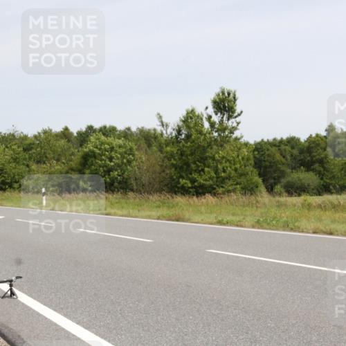 22.06.2025 - Viking Triathlon Yannick Fuchs http://msf.ph/oto/8079134 22.06.2025 12:12:09 Radfahren 266, 403 meine-sportfotos.de