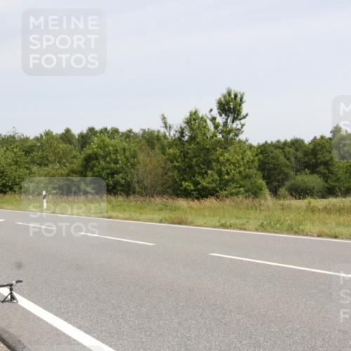 22.06.2025 - Viking Triathlon Yannick Fuchs http://msf.ph/oto/8079198 22.06.2025 12:13:16 Radfahren 4, 201 meine-sportfotos.de