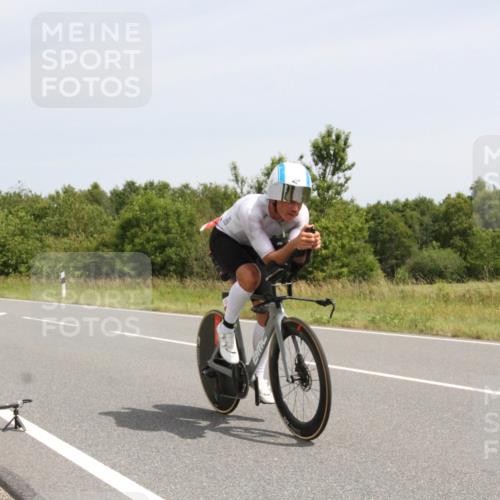22.06.2025 - Viking Triathlon Yannick Fuchs http://msf.ph/oto/8079209 22.06.2025 12:13:27 Radfahren 163, 237, 257, 288, 415, 628, 638, 660 meine-sportfotos.de