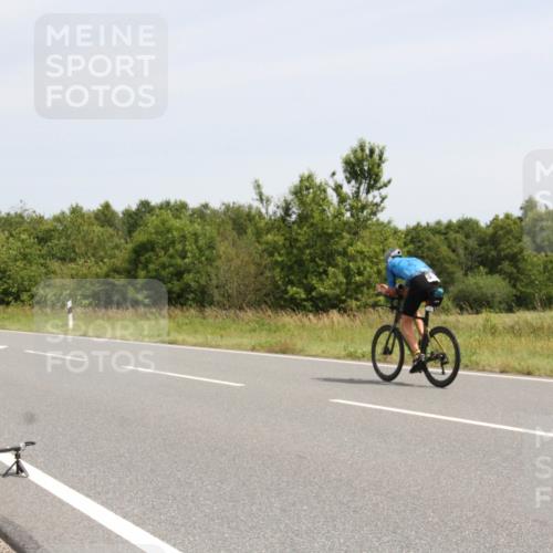 22.06.2025 - Viking Triathlon Yannick Fuchs http://msf.ph/oto/8079220 22.06.2025 12:13:29 Radfahren 8, 163, 237, 257, 281, 288, 628, 638, 660 meine-sportfotos.de