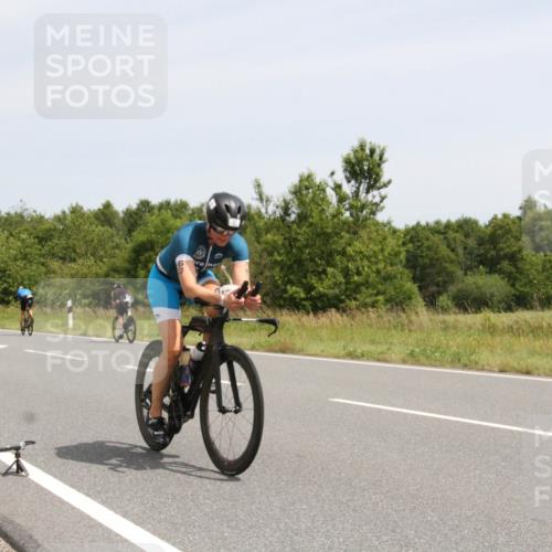 22.06.2025 - Viking Triathlon Yannick Fuchs http://msf.ph/oto/8079227 22.06.2025 12:13:31 Radfahren 8, 163, 237, 257, 281, 288, 352, 487, 628, 638, 660 meine-sportfotos.de
