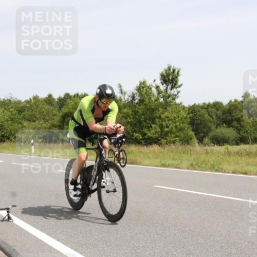 22.06.2025 - Viking Triathlon Yannick Fuchs http://msf.ph/oto/8079242 22.06.2025 12:13:35 Radfahren 8, 163, 281, 288, 311, 352, 478, 487, 523, 638, 660 meine-sportfotos.de