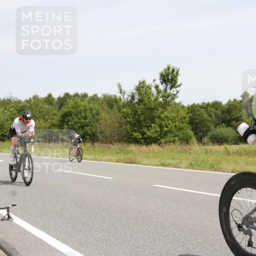 22.06.2025 - Viking Triathlon Yannick Fuchs http://msf.ph/oto/8079246 22.06.2025 12:13:35 Radfahren 8, 163, 281, 288, 311, 352, 478, 487, 523, 638, 660 meine-sportfotos.de