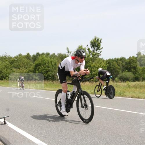 22.06.2025 - Viking Triathlon Yannick Fuchs http://msf.ph/oto/8079248 22.06.2025 12:13:35 Radfahren 8, 163, 281, 288, 311, 352, 478, 487, 523, 638, 660 meine-sportfotos.de
