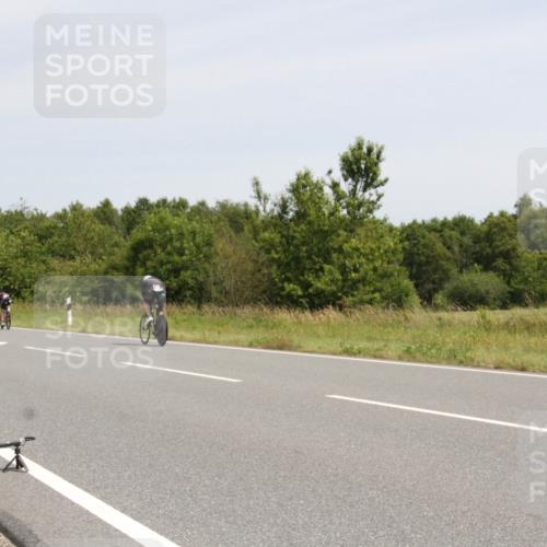 22.06.2025 - Viking Triathlon Yannick Fuchs http://msf.ph/oto/8079255 22.06.2025 12:13:36 Radfahren 8, 281, 288, 311, 352, 478, 487, 523, 638, 660 meine-sportfotos.de
