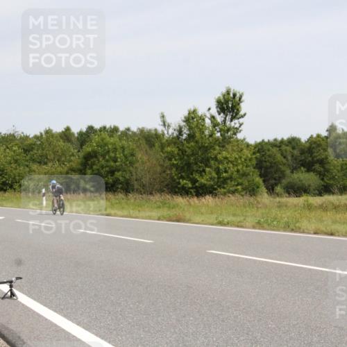 22.06.2025 - Viking Triathlon Yannick Fuchs http://msf.ph/oto/8079260 22.06.2025 12:13:38 Radfahren 8, 190, 281, 311, 352, 478, 487, 523 meine-sportfotos.de