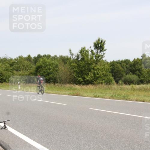 22.06.2025 - Viking Triathlon Yannick Fuchs http://msf.ph/oto/8079271 22.06.2025 12:13:41 Radfahren 190, 269, 311, 478, 523 meine-sportfotos.de