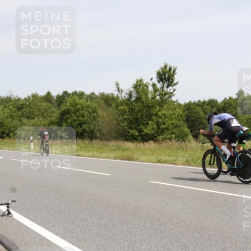 22.06.2025 - Viking Triathlon Yannick Fuchs http://msf.ph/oto/8079277 22.06.2025 12:13:42 Radfahren 190, 269, 311, 478, 523 meine-sportfotos.de