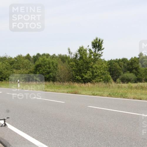22.06.2025 - Viking Triathlon Yannick Fuchs http://msf.ph/oto/8079283 22.06.2025 12:13:46 Radfahren 190, 269, 482 meine-sportfotos.de