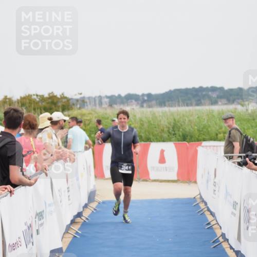 22.06.2025 - Viking Triathlon MichiJ http://msf.ph/oto/8079297 22.06.2025 14:39:36 Ziel 384 meine-sportfotos.de