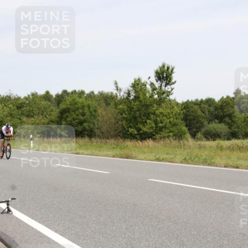 22.06.2025 - Viking Triathlon Yannick Fuchs http://msf.ph/oto/8079316 22.06.2025 12:14:00 Radfahren 28, 150, 172, 180, 184, 253, 375, 513, 635, 645 meine-sportfotos.de