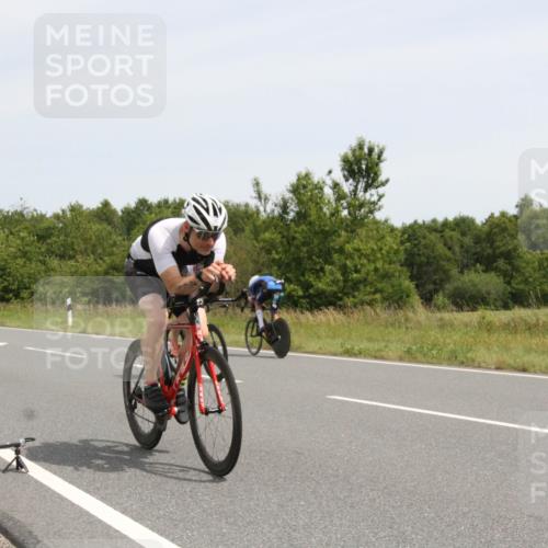 22.06.2025 - Viking Triathlon Yannick Fuchs http://msf.ph/oto/8079324 22.06.2025 12:14:01 Radfahren 28, 150, 172, 180, 184, 253, 375, 513, 635, 645 meine-sportfotos.de