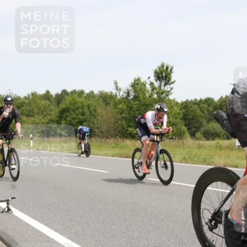 22.06.2025 - Viking Triathlon Yannick Fuchs http://msf.ph/oto/8079329 22.06.2025 12:14:01 Radfahren 28, 150, 172, 180, 184, 253, 375, 513, 635, 645 meine-sportfotos.de