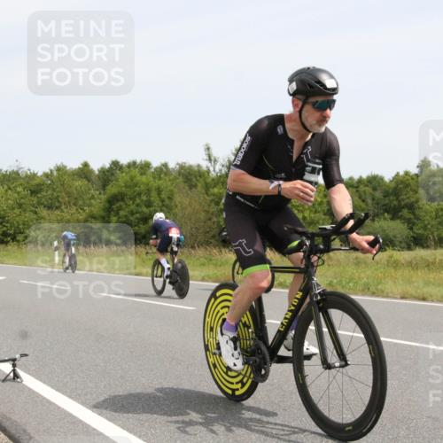 22.06.2025 - Viking Triathlon Yannick Fuchs http://msf.ph/oto/8079343 22.06.2025 12:14:02 Radfahren 28, 150, 172, 180, 184, 253, 375, 513, 635, 645 meine-sportfotos.de