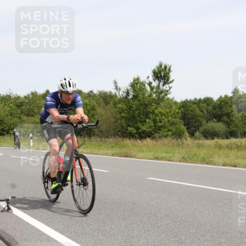 22.06.2025 - Viking Triathlon Yannick Fuchs http://msf.ph/oto/8079356 22.06.2025 12:14:05 Radfahren 150, 172, 184, 253, 375, 416, 513 meine-sportfotos.de