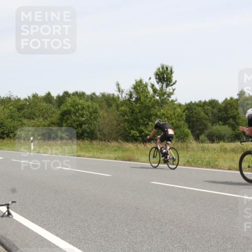 22.06.2025 - Viking Triathlon Yannick Fuchs http://msf.ph/oto/8079381 22.06.2025 12:14:15 Radfahren 77, 125, 203, 634 meine-sportfotos.de