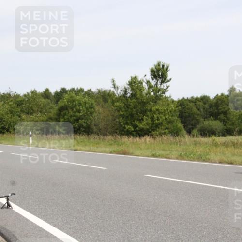 22.06.2025 - Viking Triathlon Yannick Fuchs http://msf.ph/oto/8079387 22.06.2025 12:14:22 Radfahren 125, 515 meine-sportfotos.de