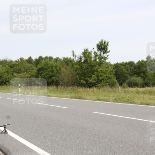 22.06.2025 - Viking Triathlon Yannick Fuchs http://msf.ph/oto/8079394 22.06.2025 12:14:29 Radfahren 454, 515 meine-sportfotos.de