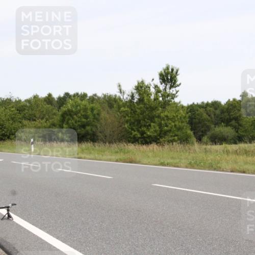 22.06.2025 - Viking Triathlon Yannick Fuchs http://msf.ph/oto/8079414 22.06.2025 12:14:44 Radfahren 182, 210, 241, 254, 358 meine-sportfotos.de