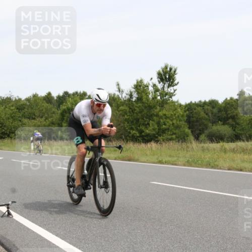 22.06.2025 - Viking Triathlon Yannick Fuchs http://msf.ph/oto/8079423 22.06.2025 12:14:46 Radfahren 182, 210, 241, 254, 358 meine-sportfotos.de