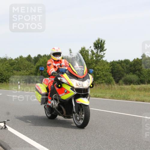 22.06.2025 - Viking Triathlon Yannick Fuchs http://msf.ph/oto/8079487 22.06.2025 12:15:07 Radfahren 433, 555 meine-sportfotos.de