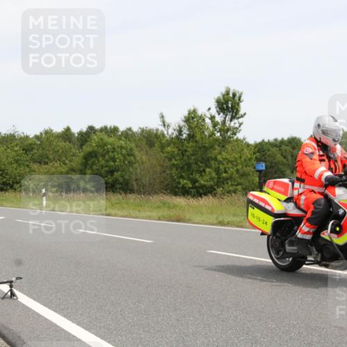 22.06.2025 - Viking Triathlon Yannick Fuchs http://msf.ph/oto/8079530 22.06.2025 12:15:35 Radfahren 22, 211, 275, 641 meine-sportfotos.de