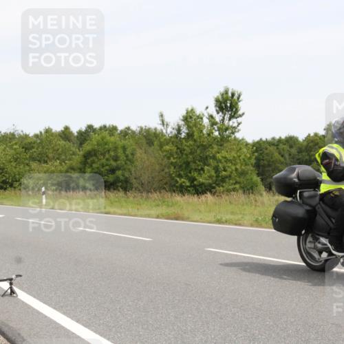 22.06.2025 - Viking Triathlon Yannick Fuchs http://msf.ph/oto/8079554 22.06.2025 12:15:54 Radfahren 41, 242, 370, 657 meine-sportfotos.de